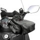 Tucano Urbano kézvédő, hand grip R334PRO