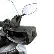 Tucano Urbano kézvédő, hand grip R334PRO