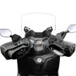 Tucano Urbano kézvédő, hand grip R334PRO