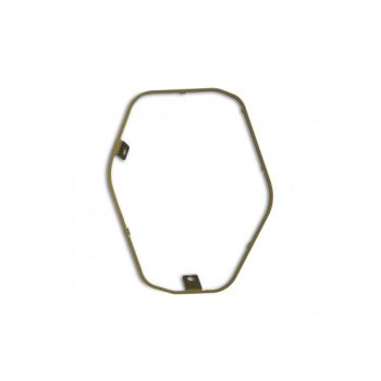 Arany színű gyűrű Remus RS 2.0/RS 2.1-hez