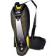 Motoros gerincprotektor CLOVER Back Pro-5 CE