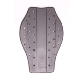 Sastec Level 2 gerincprotektor SC-1/15