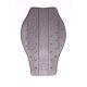 Sastec Level 2 gerincprotektor SC-1/15