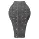 Sastec Level 2 gerincprotektor SC-1/15XL