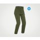 PMJ Sidney Army (strech cordura)női motoros farmer