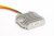 SOLVART Háromfázisú MOSFET feszültségszabályzó 12V