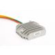 SOLVART Háromfázisú MOSFET feszültségszabályzó 12V