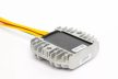 SOLVART Háromfázisú MOSFET feszültségszabályzó 12V
