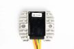 SOLVART Háromfázisú MOSFET feszültségszabályzó 12V