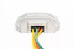 SOLVART Háromfázisú MOSFET feszültségszabályzó 12V