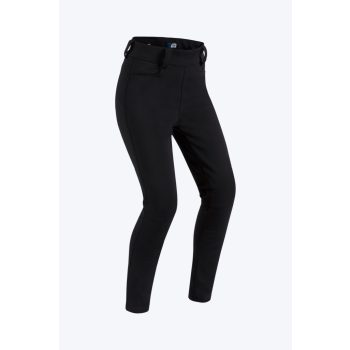 PMJ Spring (strech cordura) női motoros farmer