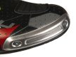Stylmartin Stealth Evo Air Black Yellow motoros versenycsizma