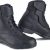 Stylmartin Stone Laces vízálló motoros cipő