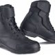 Stylmartin Stone Laces vízálló motoros cipő