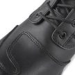Stylmartin Stone Laces vízálló motoros cipő