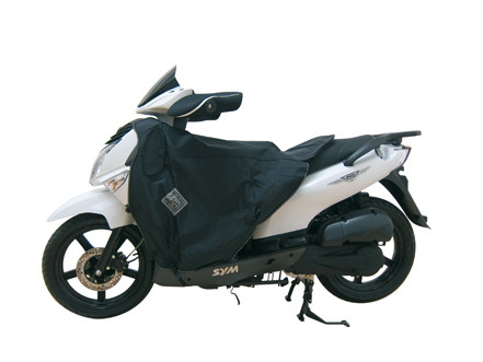 Tucanourbano lábtakaró R049X