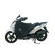 Tucanourbano lábtakaró R049X