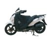 Tucanourbano lábtakaró R049X
