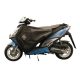 Tucanourbano lábtakaró R017X