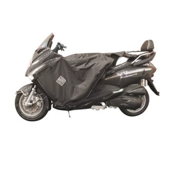Tucanourbano lábtakaró R077X