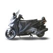 Tucanourbano lábtaaró R163X