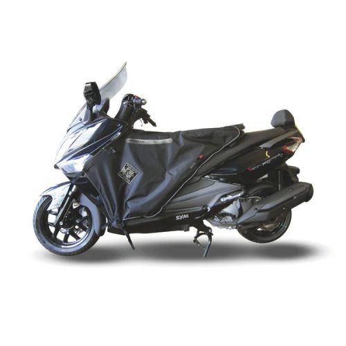 Tucanourbano lábtakaró R163X