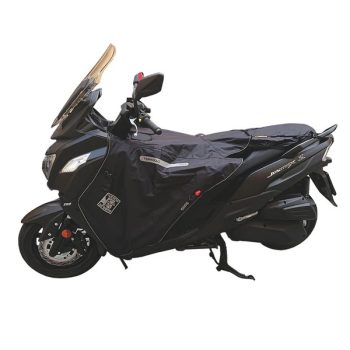 Tucanourbano lábtakaró R206Z