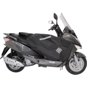 Tucanourbano lábtakaró R076X