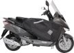Tucanourbano lábtakaró R076X
