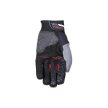 Five TFX4 adventure motoros kesztyű