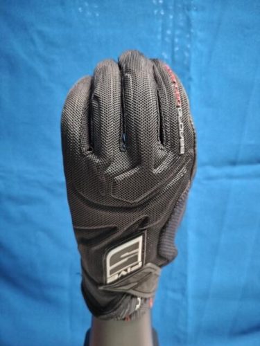 Five TFX Air nyári motoros kesztyű S,XL