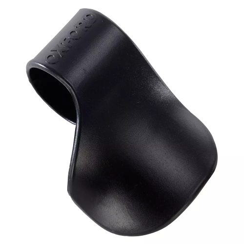 Booster sebességtartó automatika 