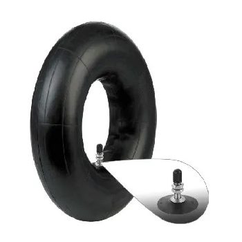 Gumibelső Vee Rubber 2,75/3x21