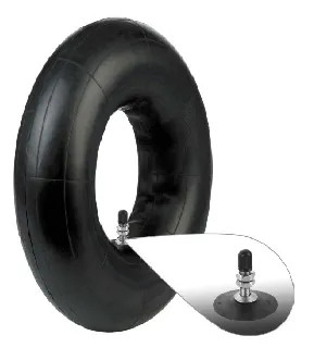 Gumibelső Vee Rubber 2,75/3x21