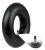 Gumibelső Vee Rubber 2,75/3x21