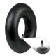 Gumibelső Vee Rubber 2,75/3x21