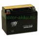 UTZ14-S Motorakkumulátor