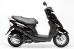 Tucanourbano lábtakaró R017X