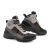 Stylmartin Vertigo air grey nyári motoros és túrabakancs