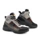 Stylmartin Vertigo air grey nyári motoros és túrabakancs