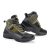 Stylmartin Vertigo Air mud légáteresztő motoros és túrabakancs