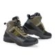 Stylmartin Vertigo Air mud légáteresztő motoros és túrabakancs