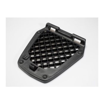 Coocase Wizard base plate, alaplemez
