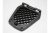 Coocase Wizard base plate, alaplemez