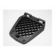 Coocase Wizard base plate, alaplemez