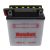 YB3L-A Motorakkumulátor