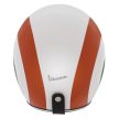 Vespa Nazioni 2.0 Italia nyitott bukósisak