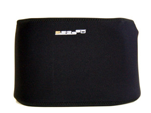 Asesso Neopren vesevédő