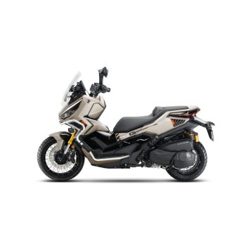 ZT368-G (>2024)