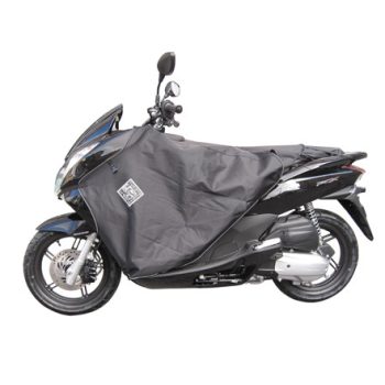 PCX 125/150 (2009-2017)